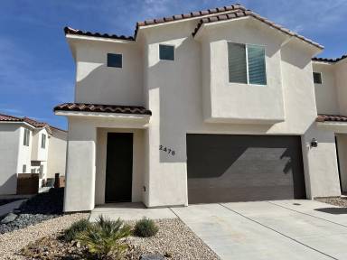Main picture of 2478 W 250 N