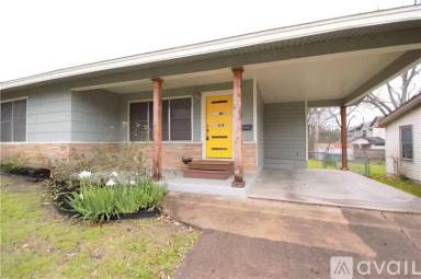 Main picture of 2509 Givens Ave