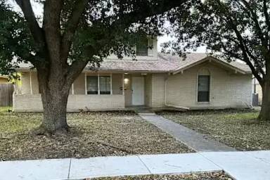 Main picture of 4858 Stallcup Dr