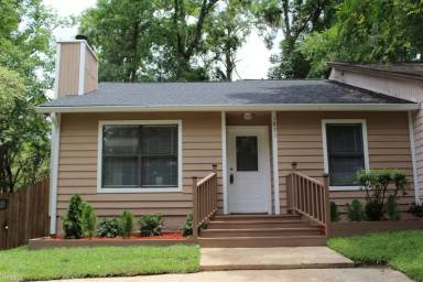 Main picture of 1805 Meriadoc Rd