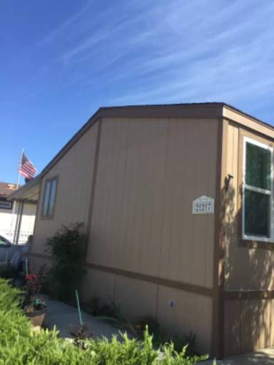Main picture of Stone Ridge Estates 55+