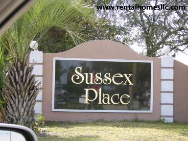 Main picture of 1230 Sophie Blvd