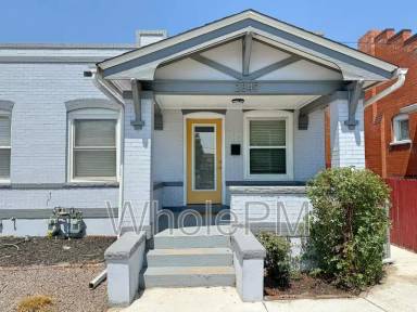 Main picture of 2849 W 28th Ave