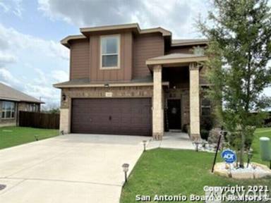 Main picture of 2610 Paria Cyn