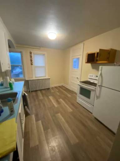 Main picture of 342 Concord Ave
