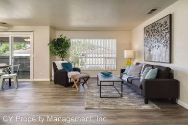 Main picture of 6 Fremont St