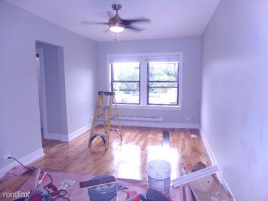 Main picture of 813 Elm St & 543 Chestnut St