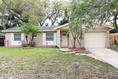 Main picture of 5127 Oak Hill Dr