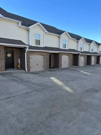 Main picture of 648 Stowe Ct