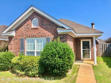 Main picture of 8765 Will Newton Dr