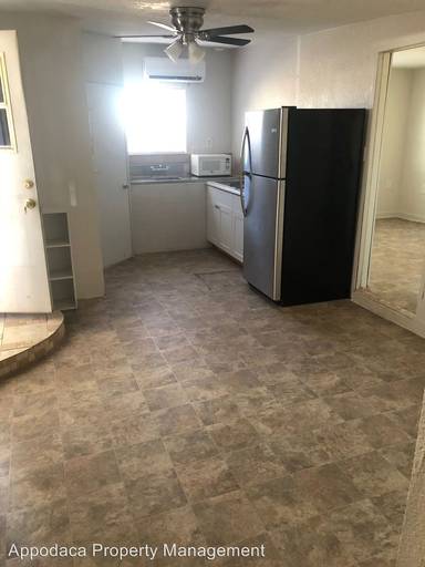 Main picture of 155 N 3rd St