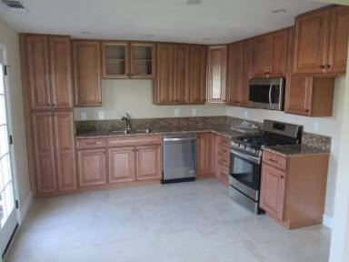 Main picture of 1718 Magnolia Ave