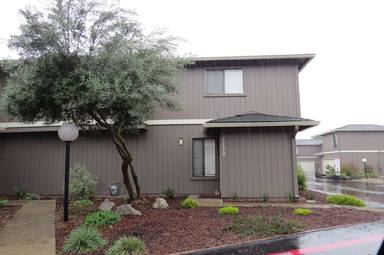 Main picture of 1722 Longbranch Ave