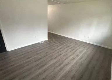 Main picture of 117 Kenneth Ave