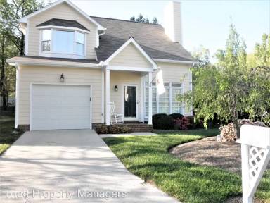 Main picture of 41 Park Village Ln