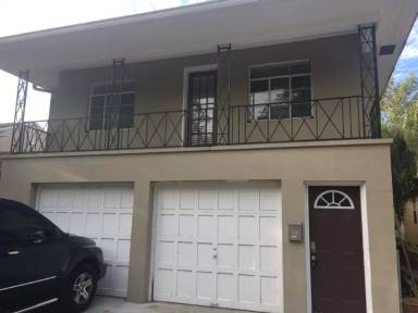 Main picture of 1146 Crescent Lake Dr
