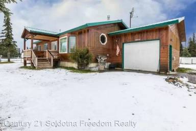 Main picture of 35818 Tara Cir