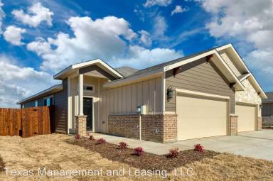 Main picture of Heritage Hills Estates