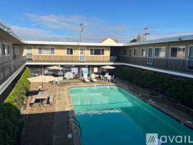 Main picture of 1850 Thau Way