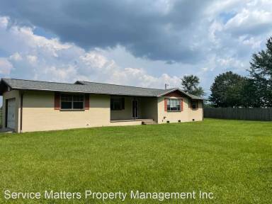 Main picture of 3492 Bluebell Cir