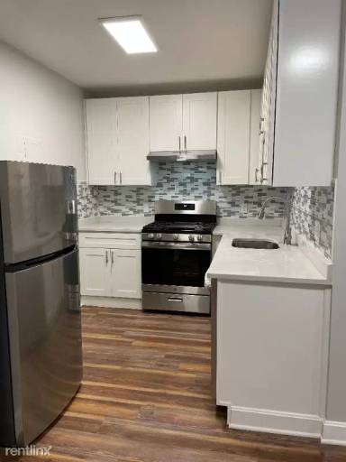 Main picture of 22 Kenmar Dr