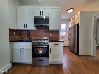 Main picture of 80 Prospect Ave