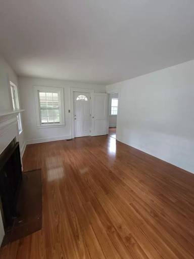 Main picture of 602 Gordon St