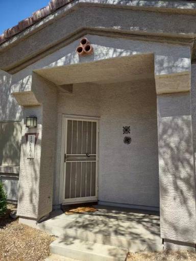 Main picture of 15764 N 79th Dr