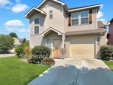 Main picture of 8824 W Pine Nut Ln