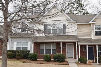 Main picture of 138 Limerick Rd