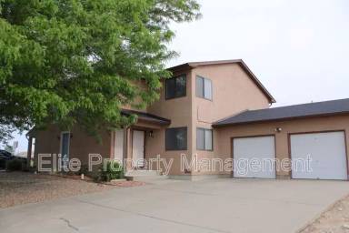Main picture of 232 W Palmer Lake Dr