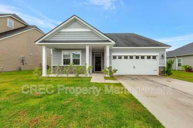 Main picture of 268 Witch Hazel St