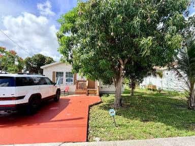 Main picture of 716 21st St