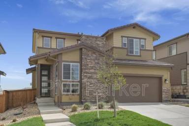 Main picture of 14672 Domino Dr