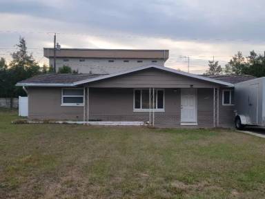 Main picture of 16 N Melbourne St