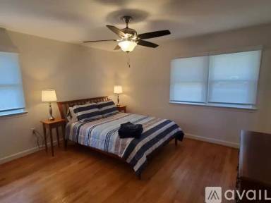 Main picture of 6619 Beddoo St