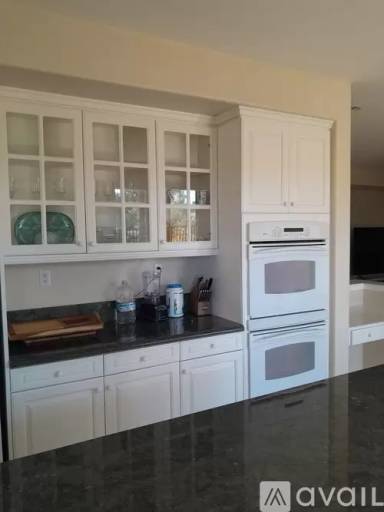 Main picture of 45339 Tiburcio Dr