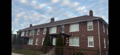 Main picture of 13662 Ohio St