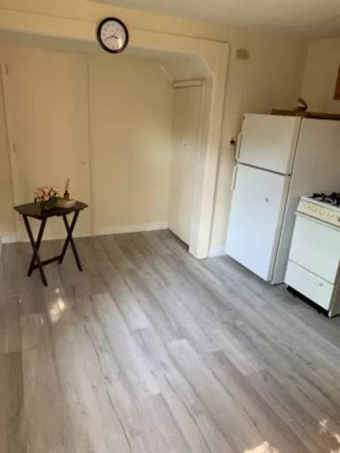 Main picture of 41 Wayne Ave