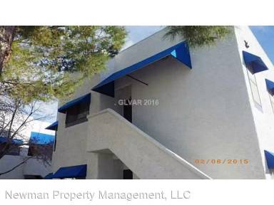 Main picture of 2615 Red Rock St