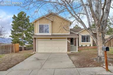 Main picture of 6910 Churchwood Cir