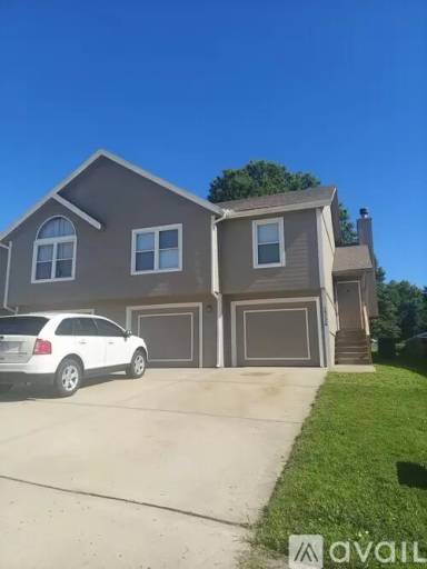 Main picture of 15126 Kelly Dr