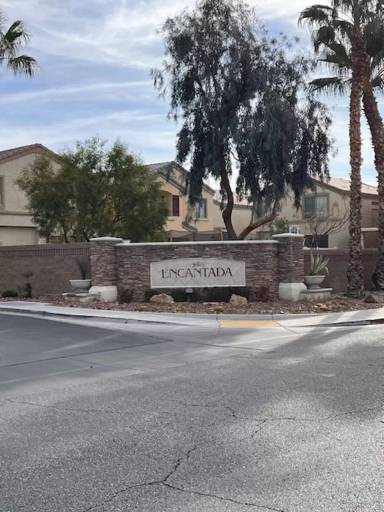 Main picture of 5473 Tinker Toy Ave