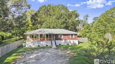 Main picture of 23744 Walker South Rd