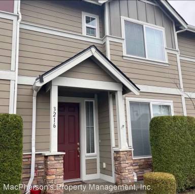Main picture of 3216 139th Pl SE