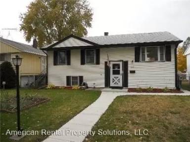 Main picture of 270 Chappel Ave