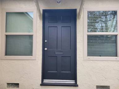 Main picture of 2223 Grand Ave