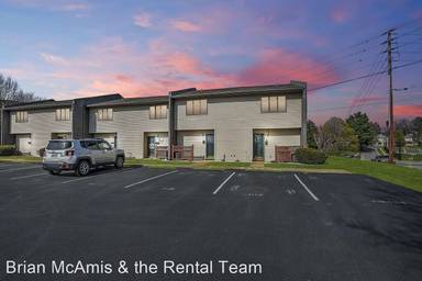 Main picture of 815 7th St