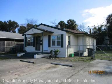 Main picture of 639 Magnolia Ave
