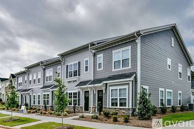 Main picture of 1166 Almerton Dr